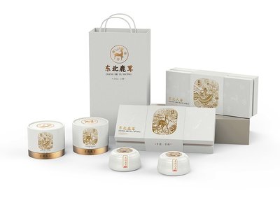 吉林塑料包裝印刷廠 專業(yè)包裝服務(wù)，助力品牌價值提升